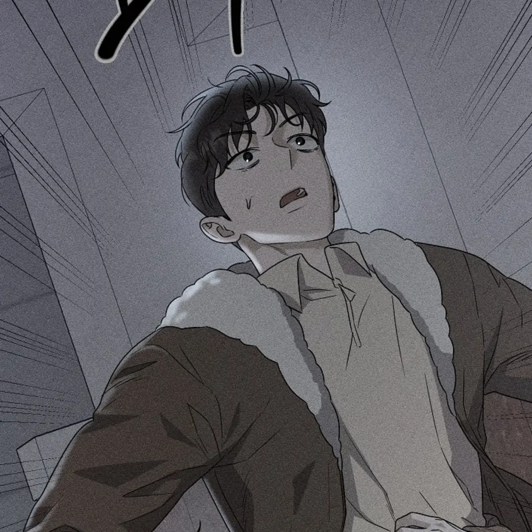 Triangle Chapter 10 page 140 - 
