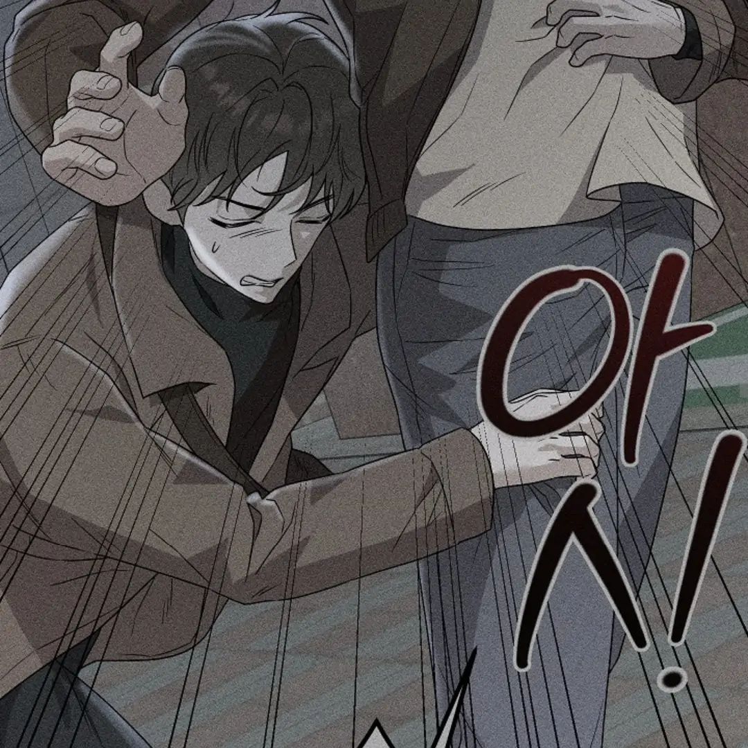 Triangle Chapter 10 page 141 - 