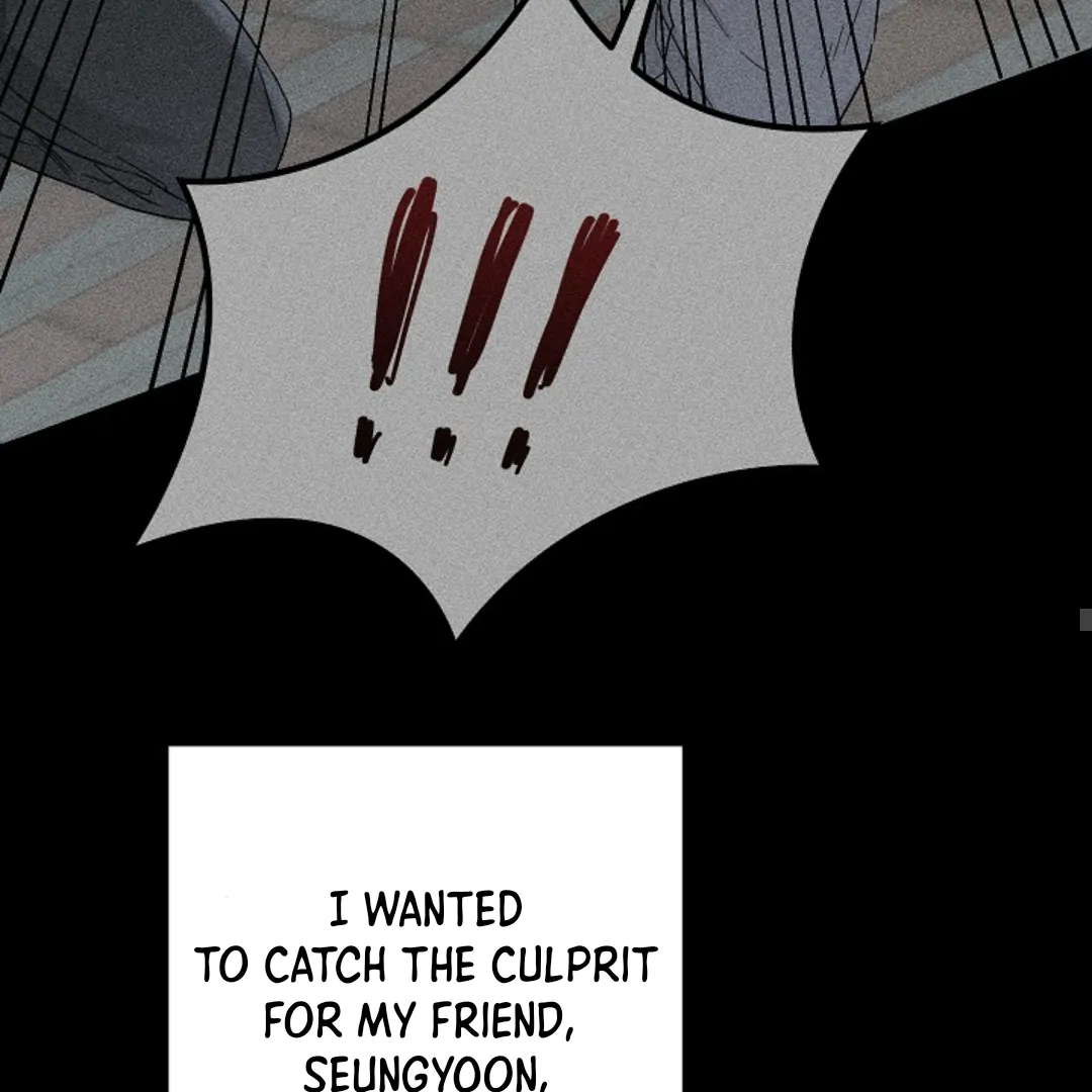 Triangle Chapter 10 page 142 - 