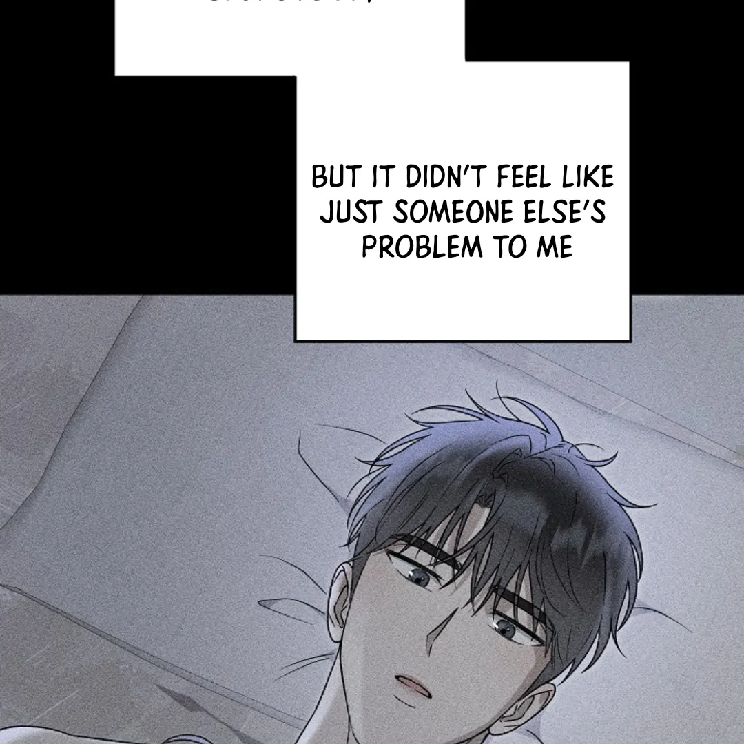 Triangle Chapter 10 page 143 - 