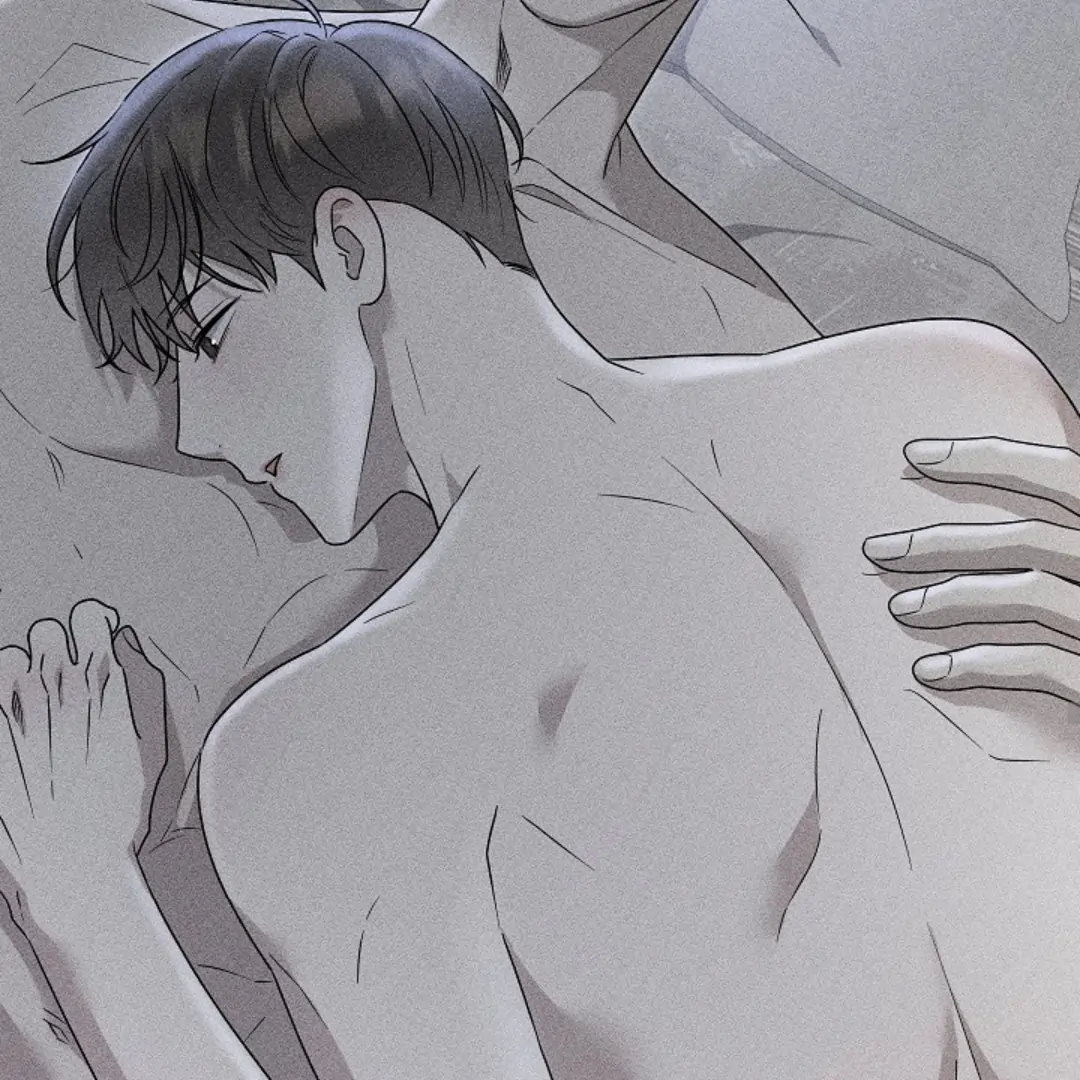 Triangle Chapter 10 page 144 - 