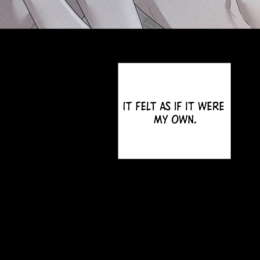 Triangle Chapter 10 page 145 - 