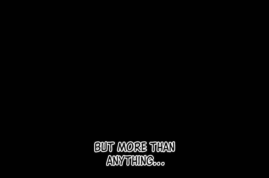 Triangle Chapter 10 page 146 - 