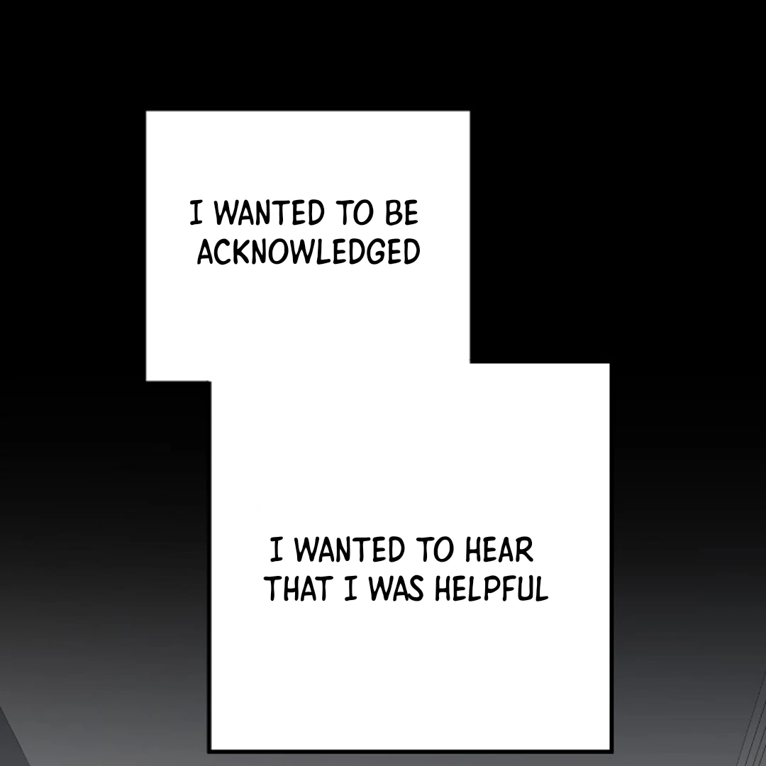 Triangle Chapter 10 page 148 - 