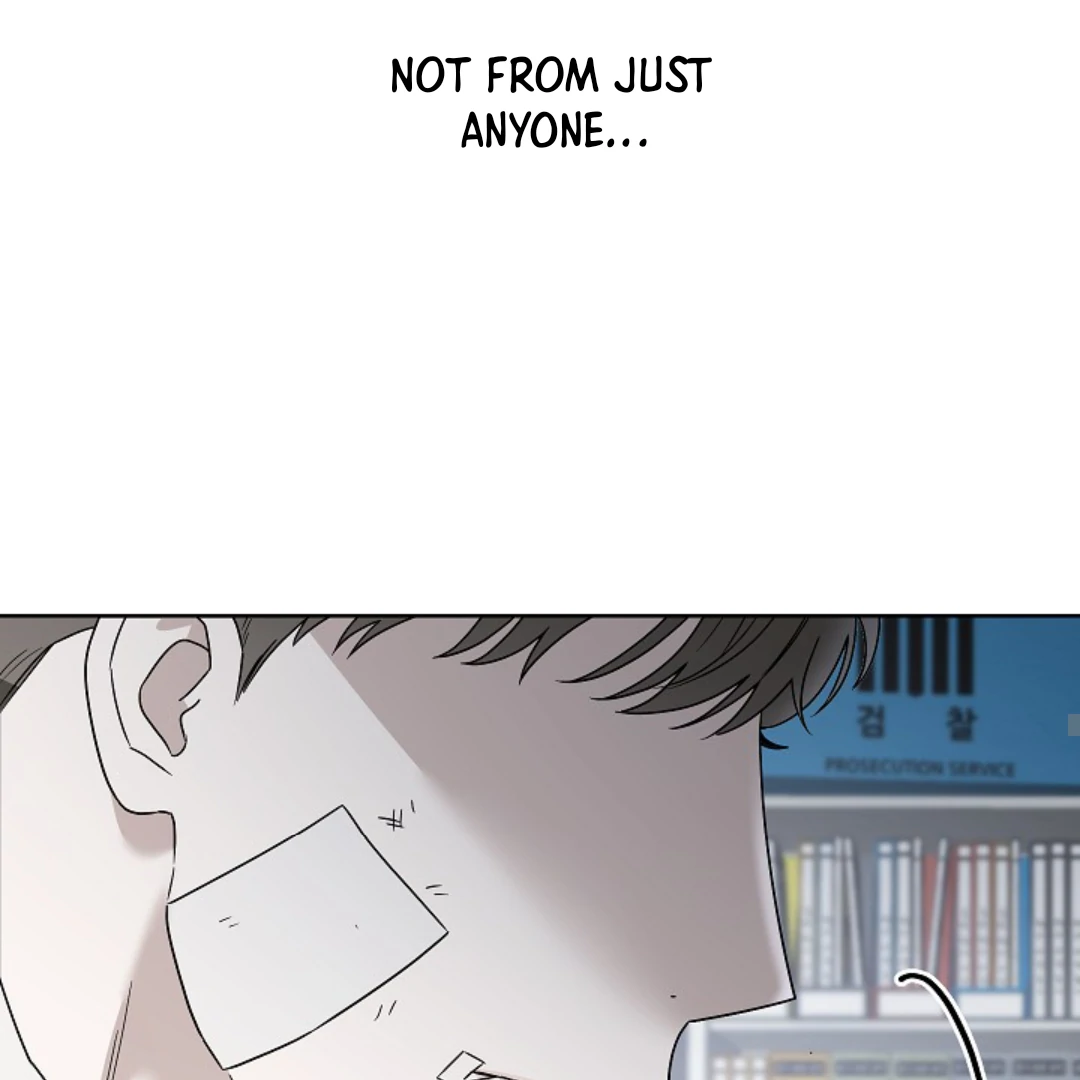 Triangle Chapter 10 page 151 - 