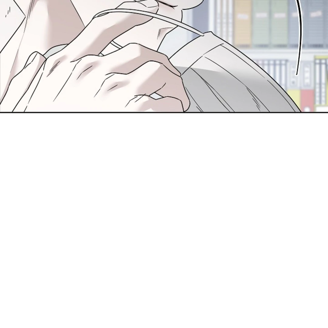 Triangle Chapter 10 page 152 - 