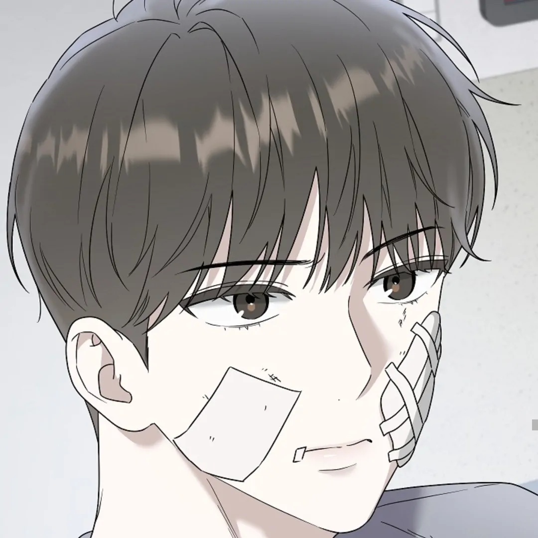 Triangle Chapter 10 page 154 - 