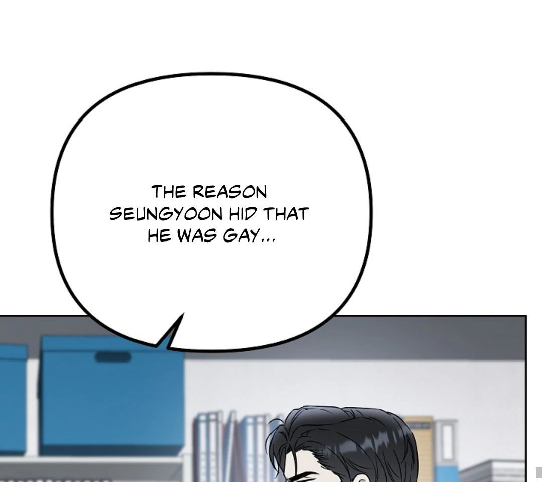 Triangle Chapter 10 page 156 - 