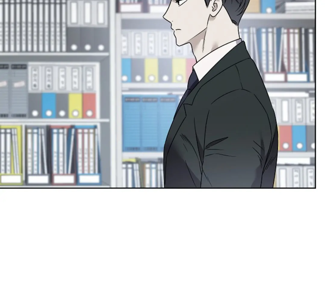 Triangle Chapter 10 page 157 - 