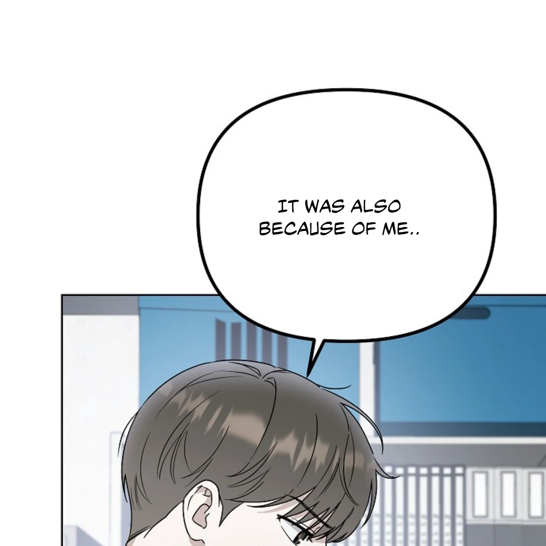 Triangle Chapter 10 page 158 - 