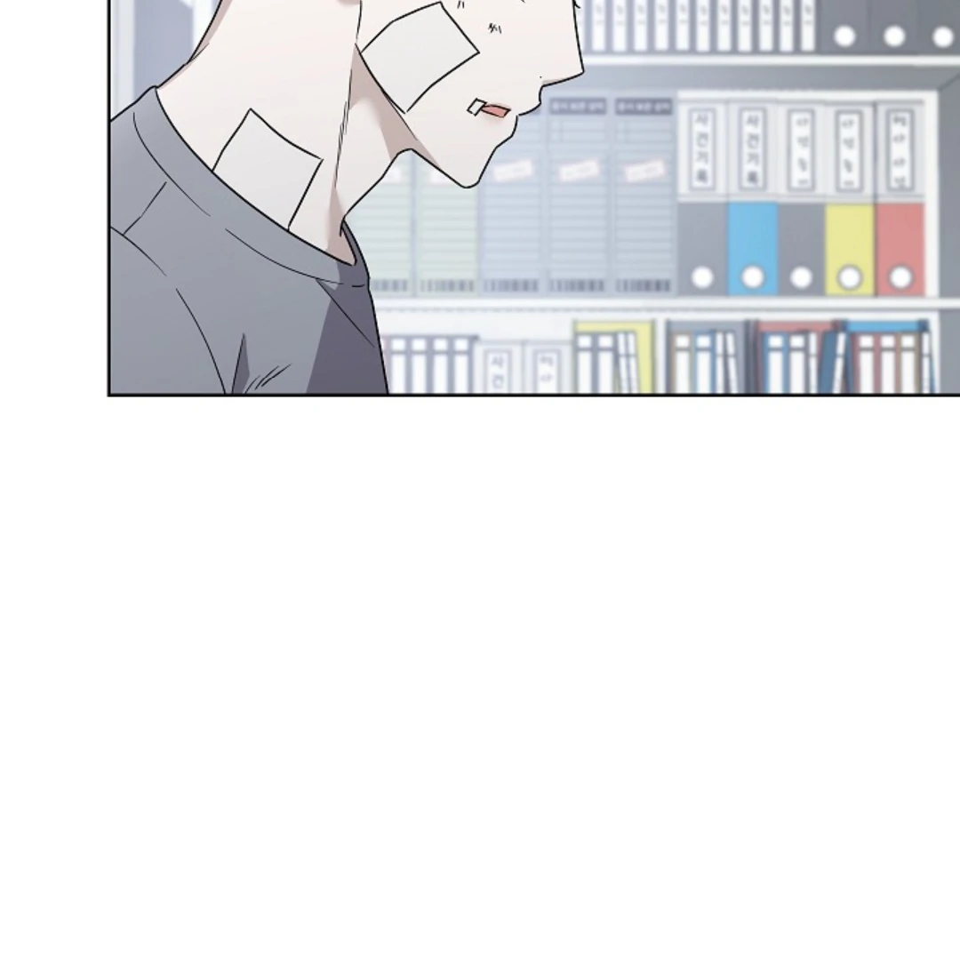 Triangle Chapter 10 page 159 - 