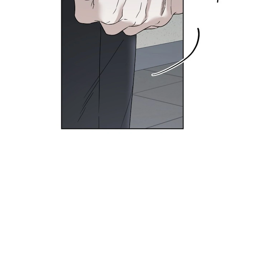 Triangle Chapter 10 page 161 - 