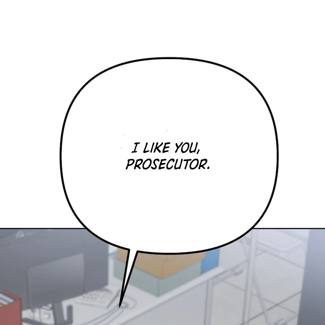 Triangle Chapter 10 page 162 - 