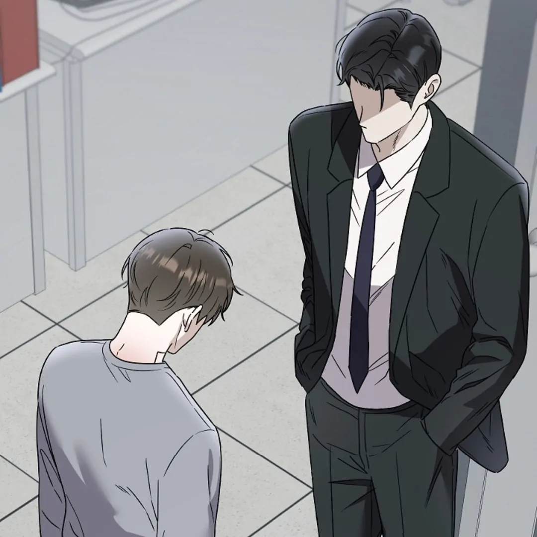 Triangle Chapter 10 page 163 - 