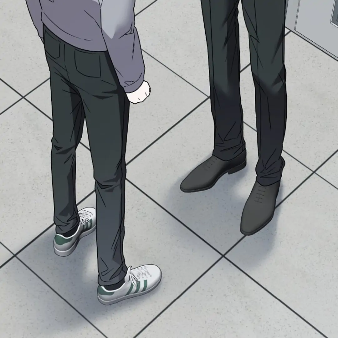 Triangle Chapter 10 page 164 - 