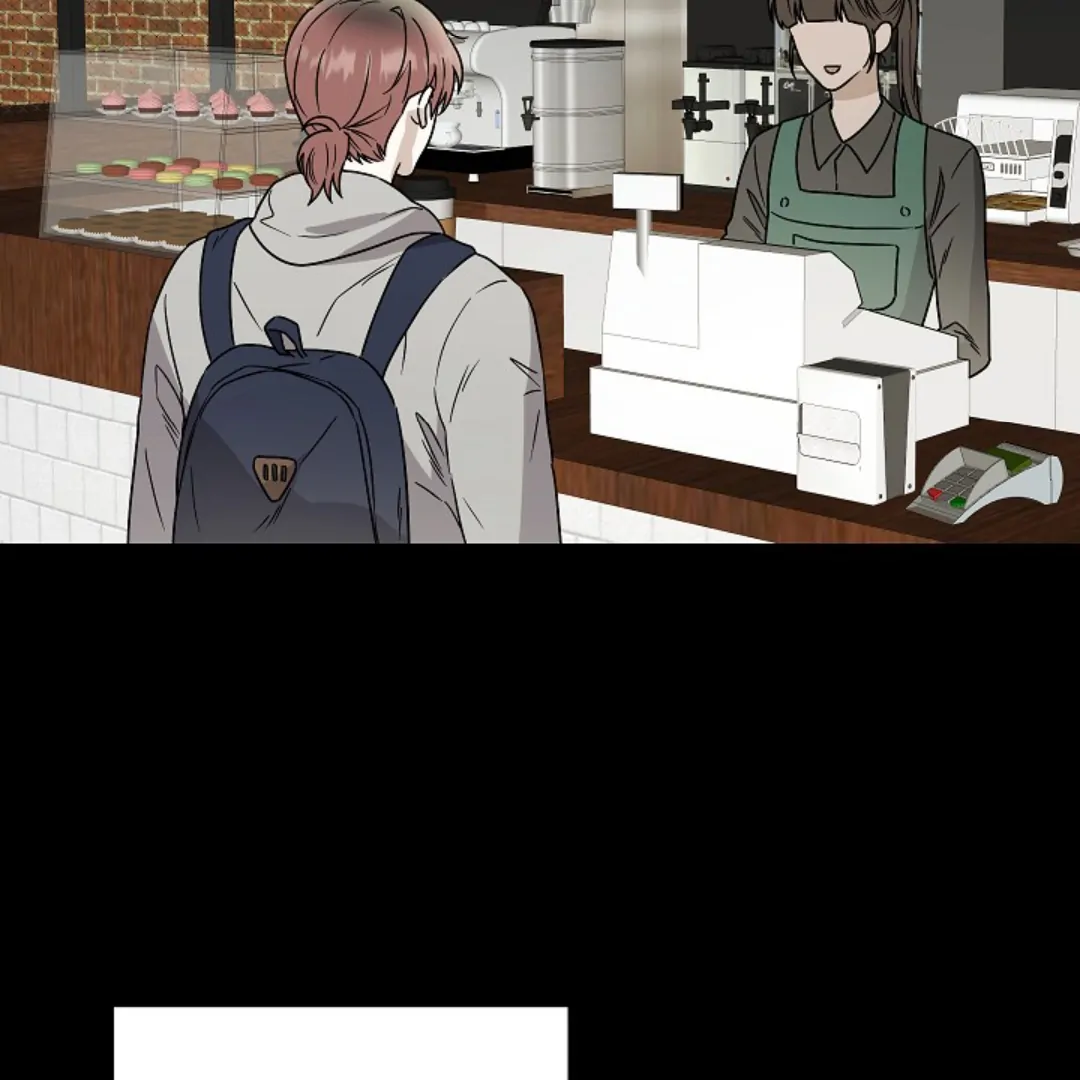 Triangle Chapter 10 page 18 - 