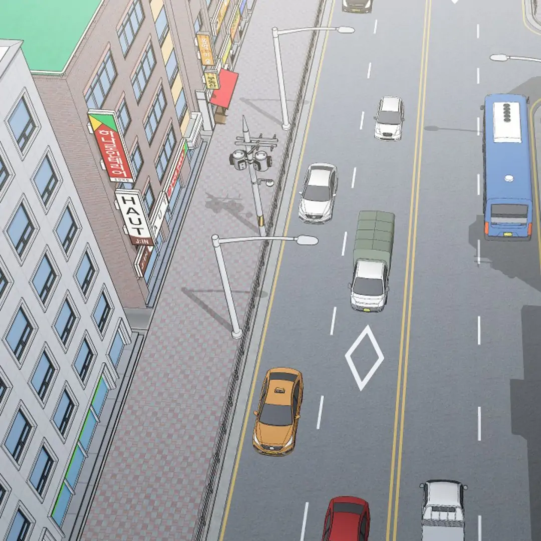Triangle Chapter 10 page 3 - 