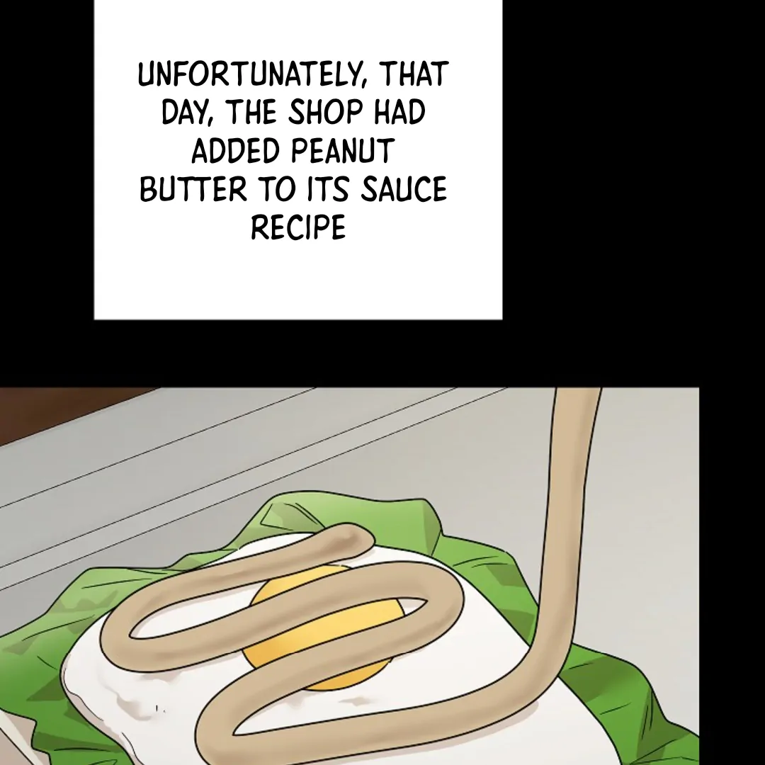 Triangle Chapter 10 page 23 - 
