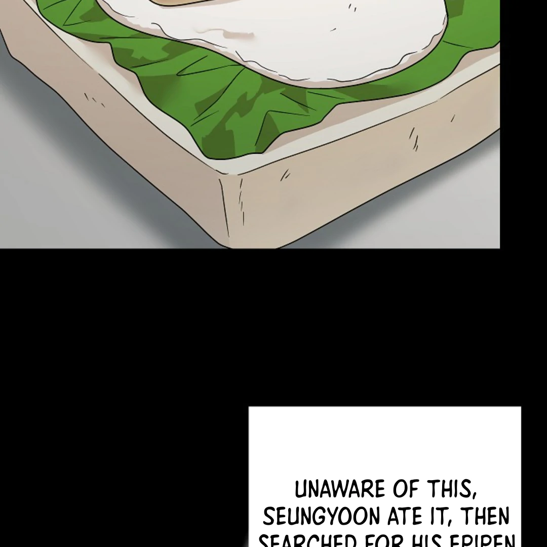 Triangle Chapter 10 page 24 - 