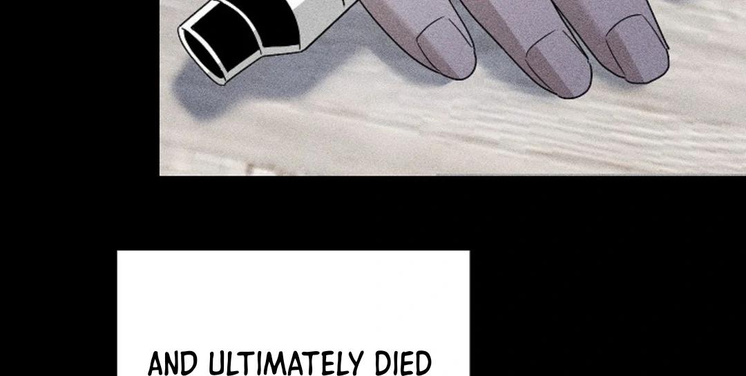 Triangle Chapter 10 page 26 - 