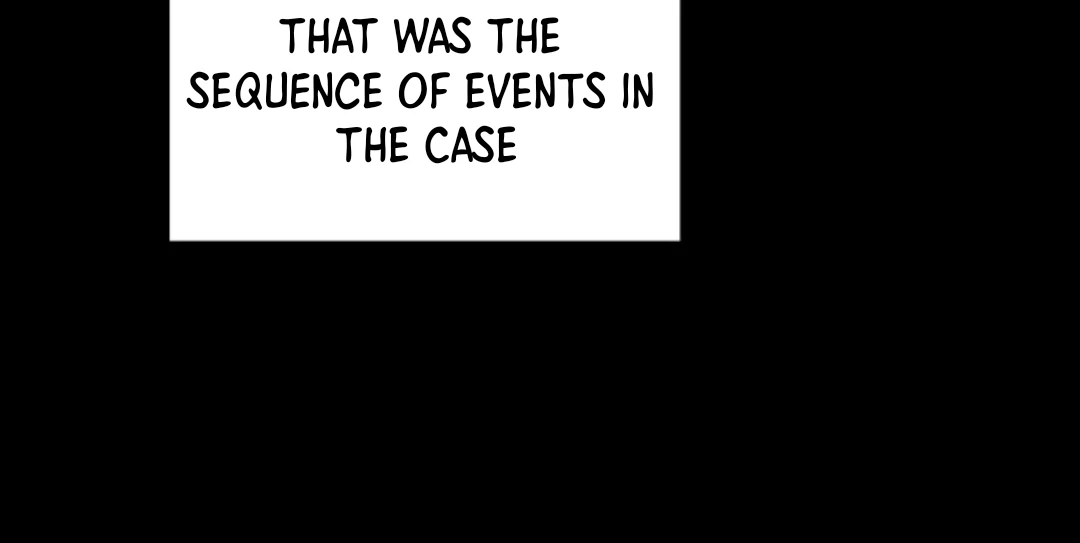 Triangle Chapter 10 page 27 - 