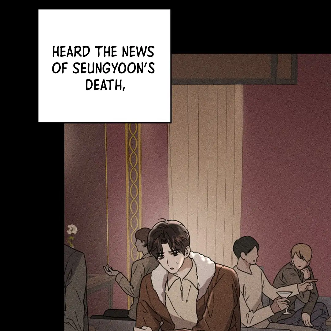 Triangle Chapter 10 page 30 - 