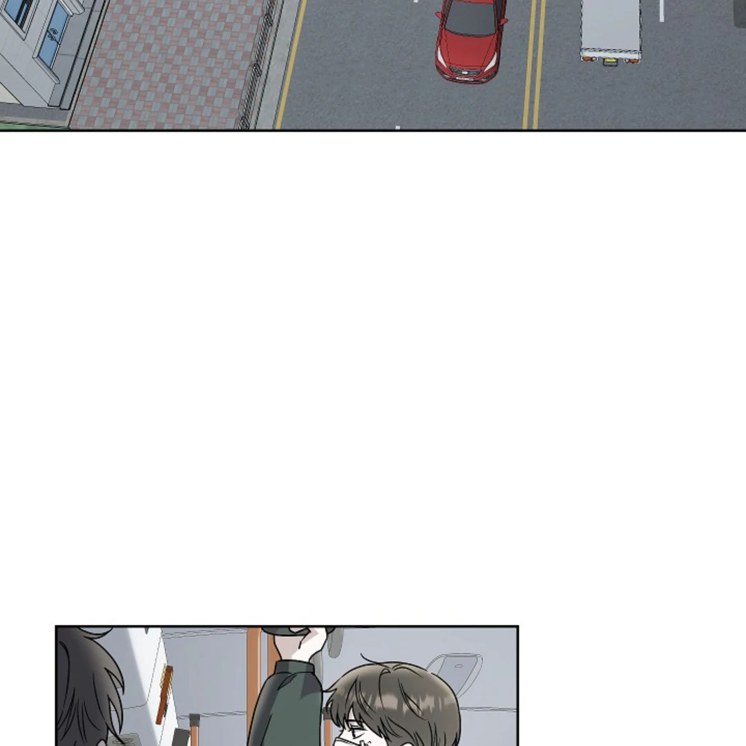 Triangle Chapter 10 page 4 - 