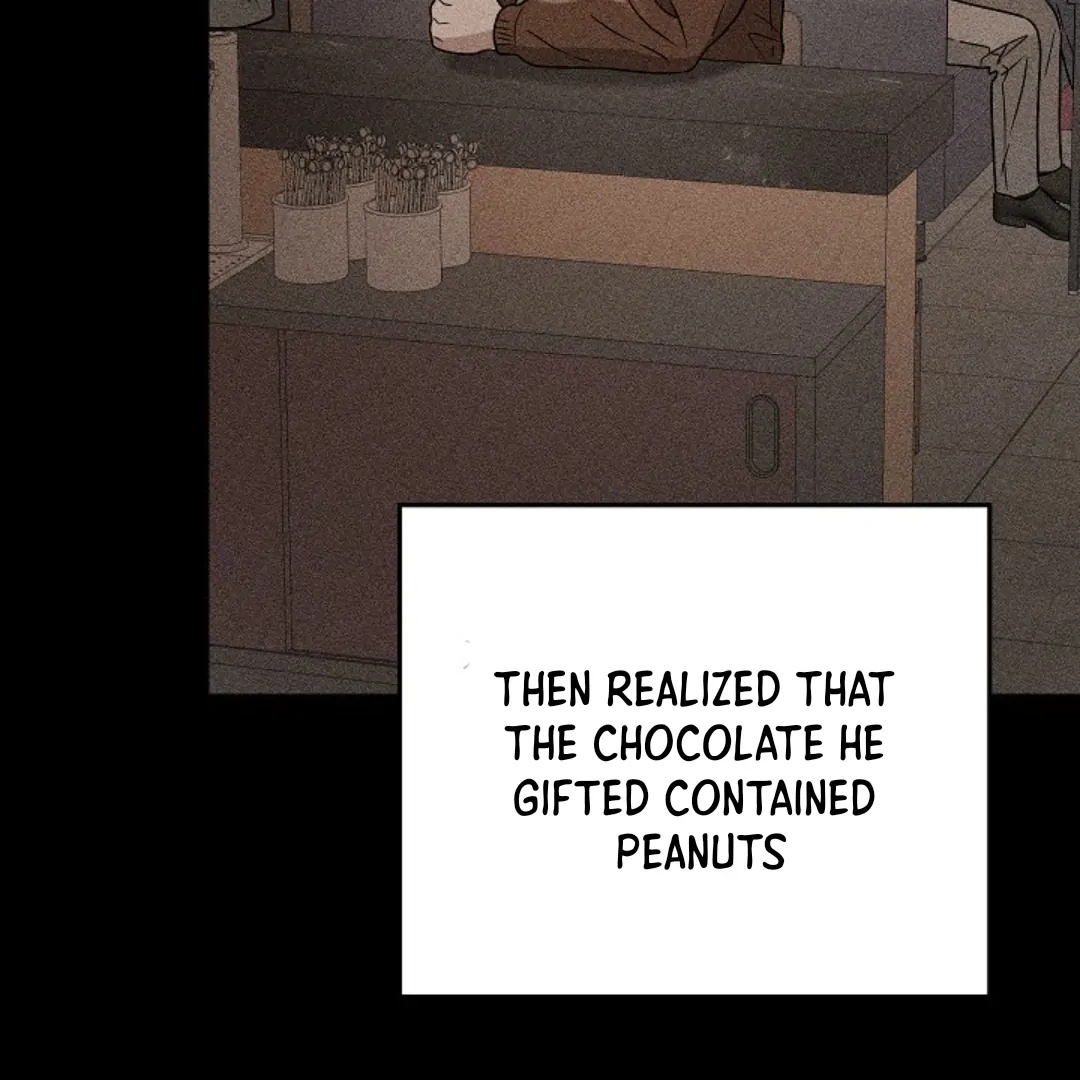 Triangle Chapter 10 page 31 - 