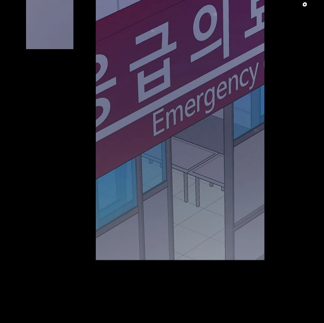 Triangle Chapter 10 page 36 - 