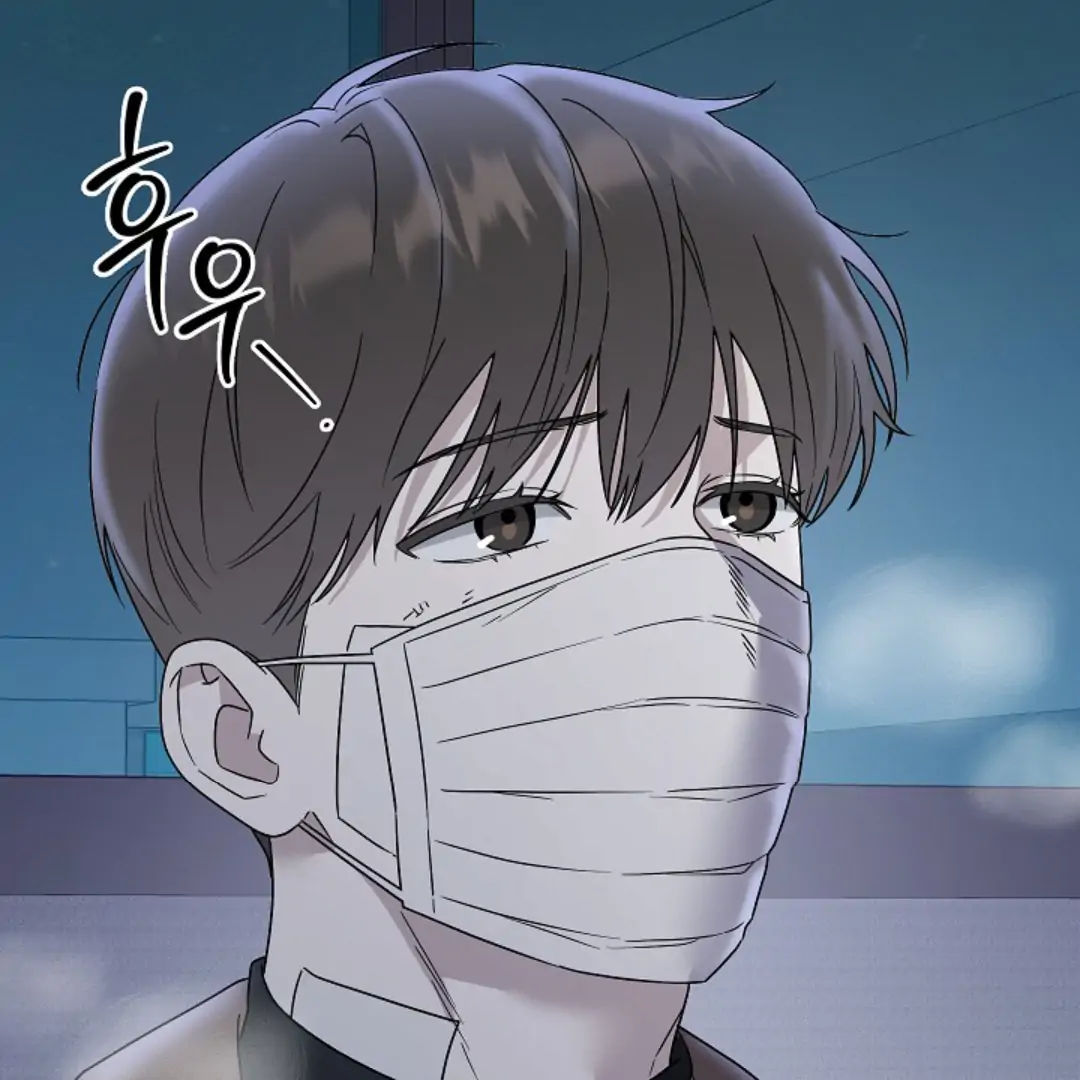 Triangle Chapter 10 page 38 - 