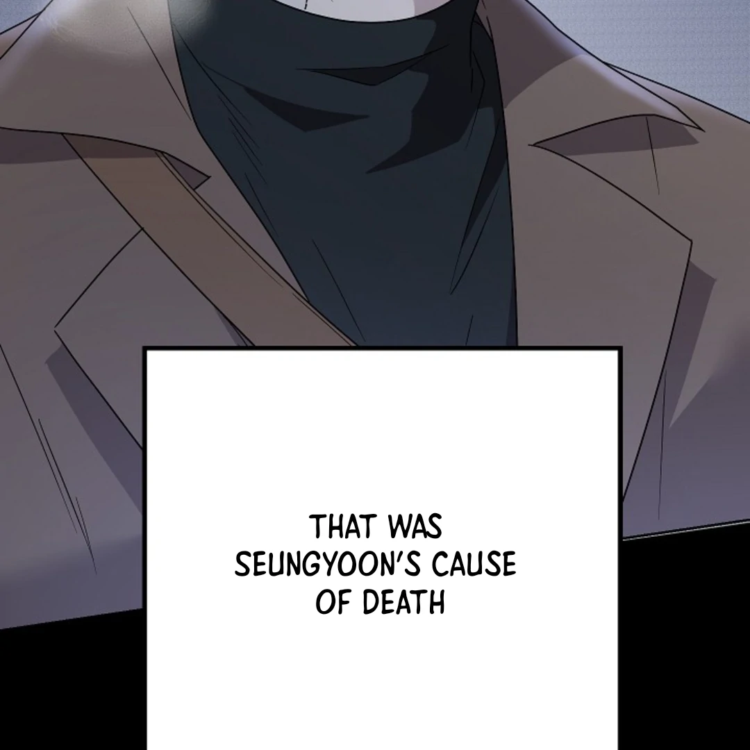 Triangle Chapter 10 page 39 - 