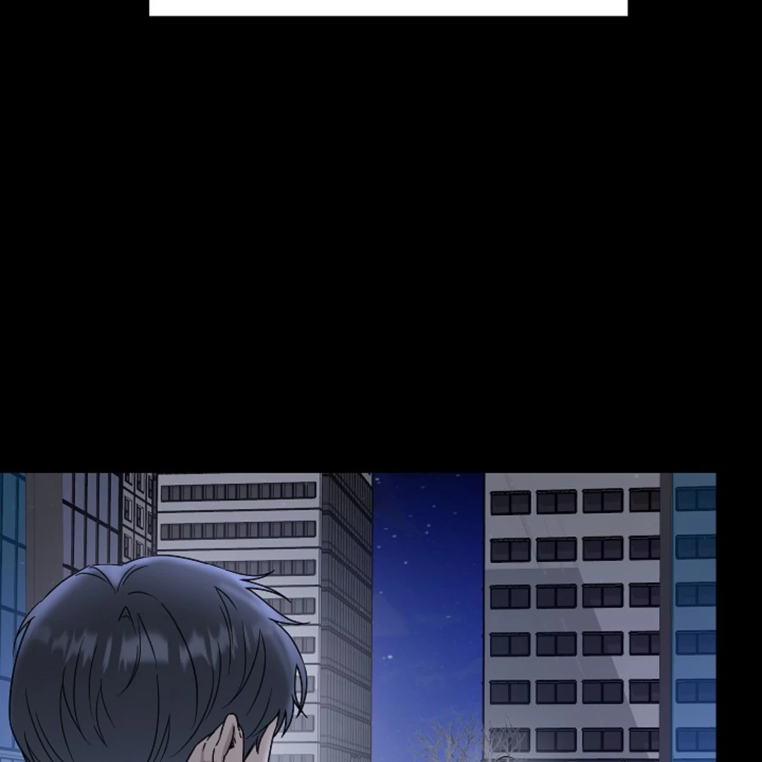 Triangle Chapter 10 page 40 - 
