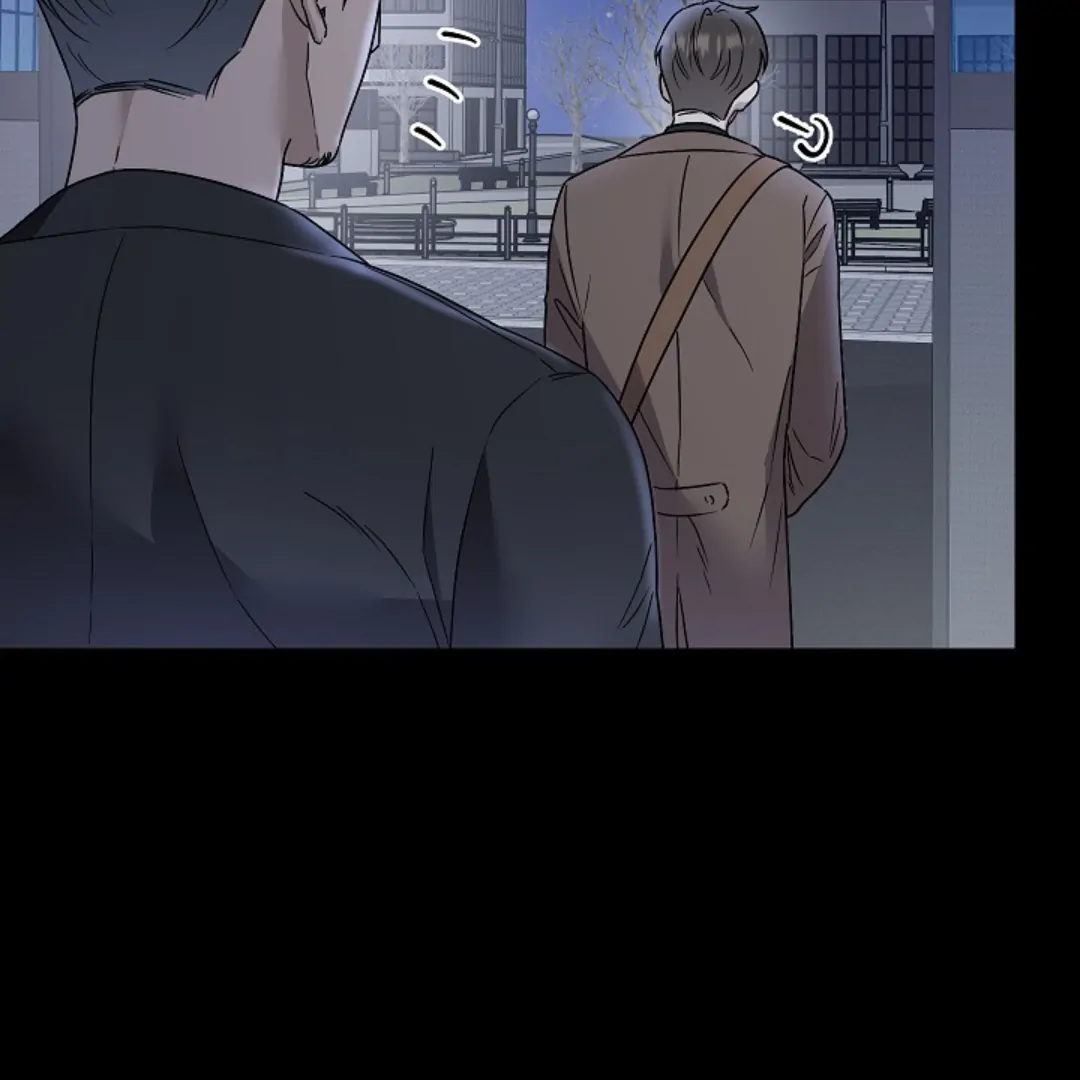 Triangle Chapter 10 page 41 - 