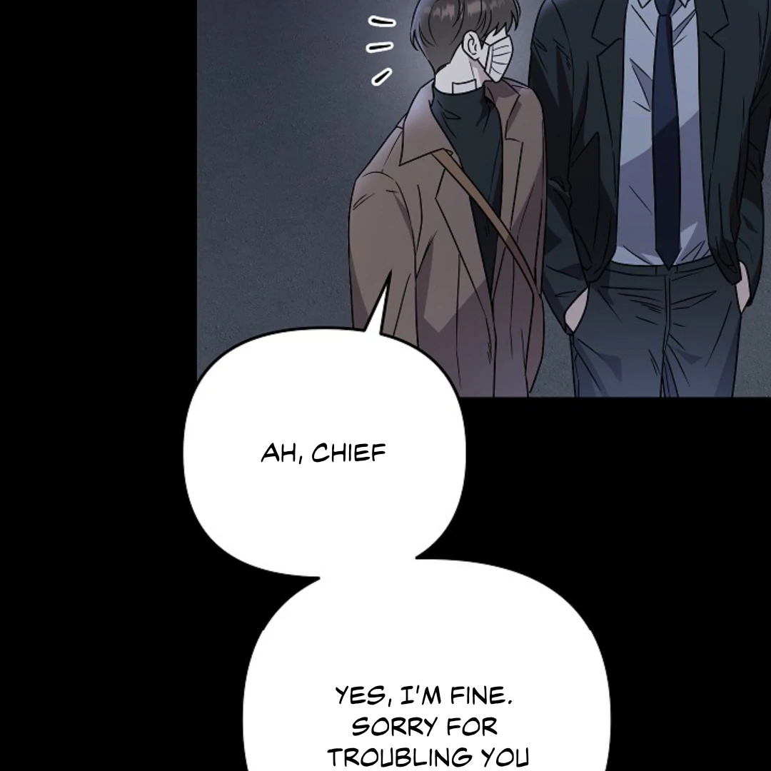 Triangle Chapter 10 page 43 - 
