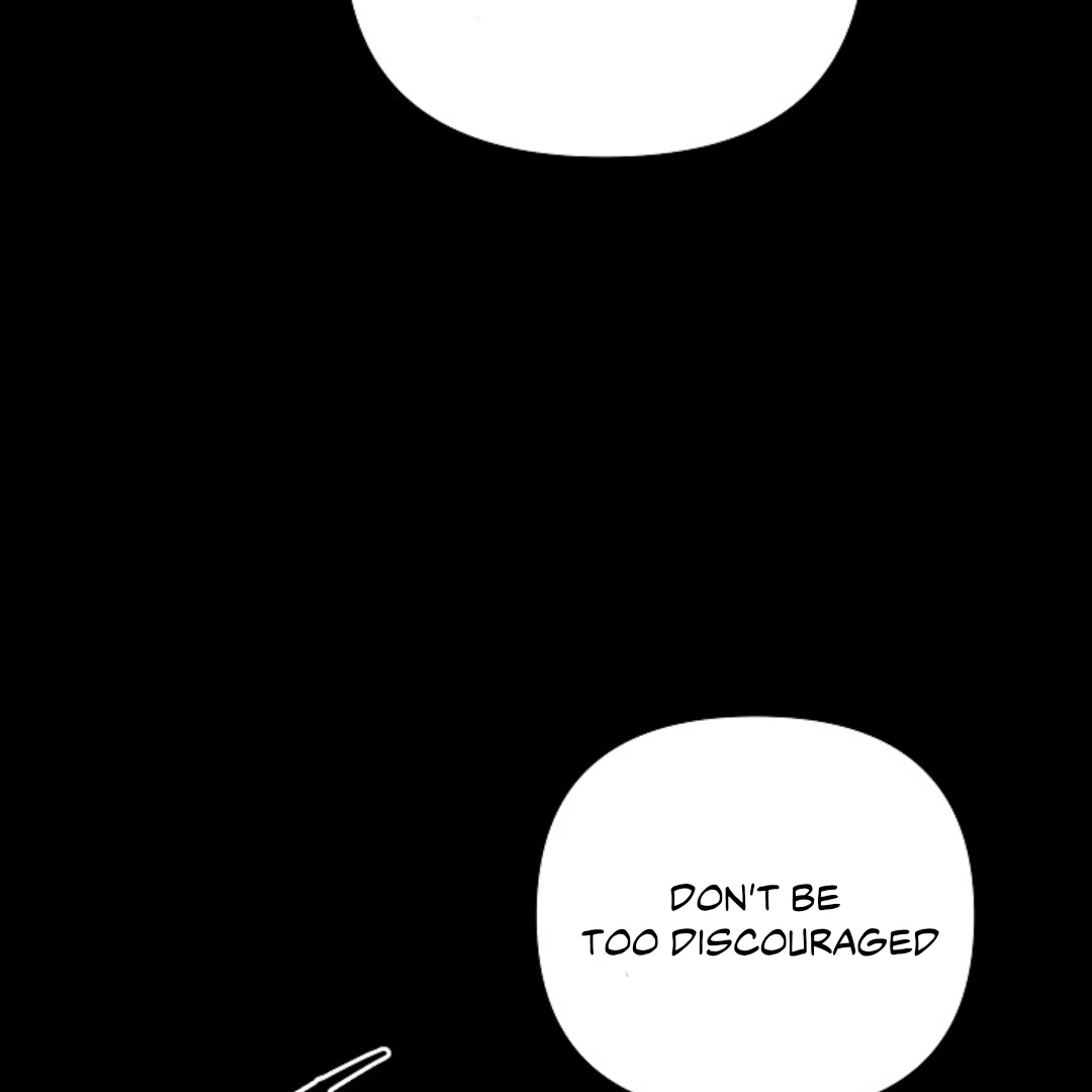 Triangle Chapter 10 page 44 - 