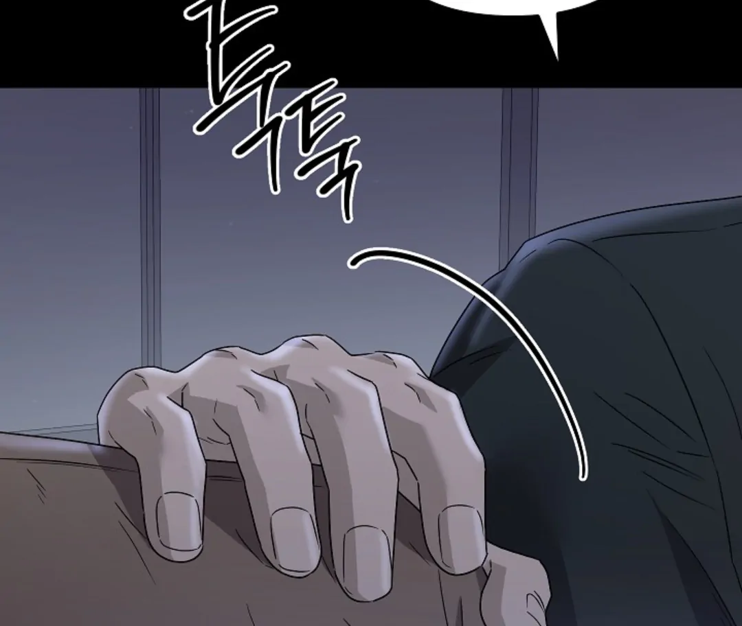 Triangle Chapter 10 page 45 - 