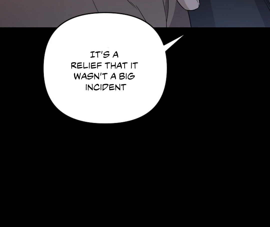 Triangle Chapter 10 page 46 - 