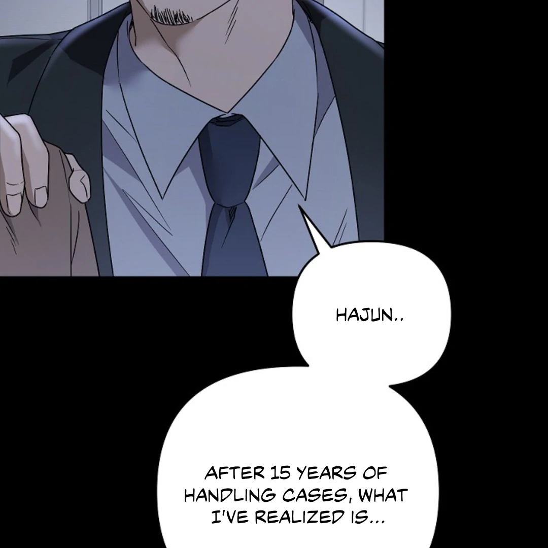 Triangle Chapter 10 page 48 - 