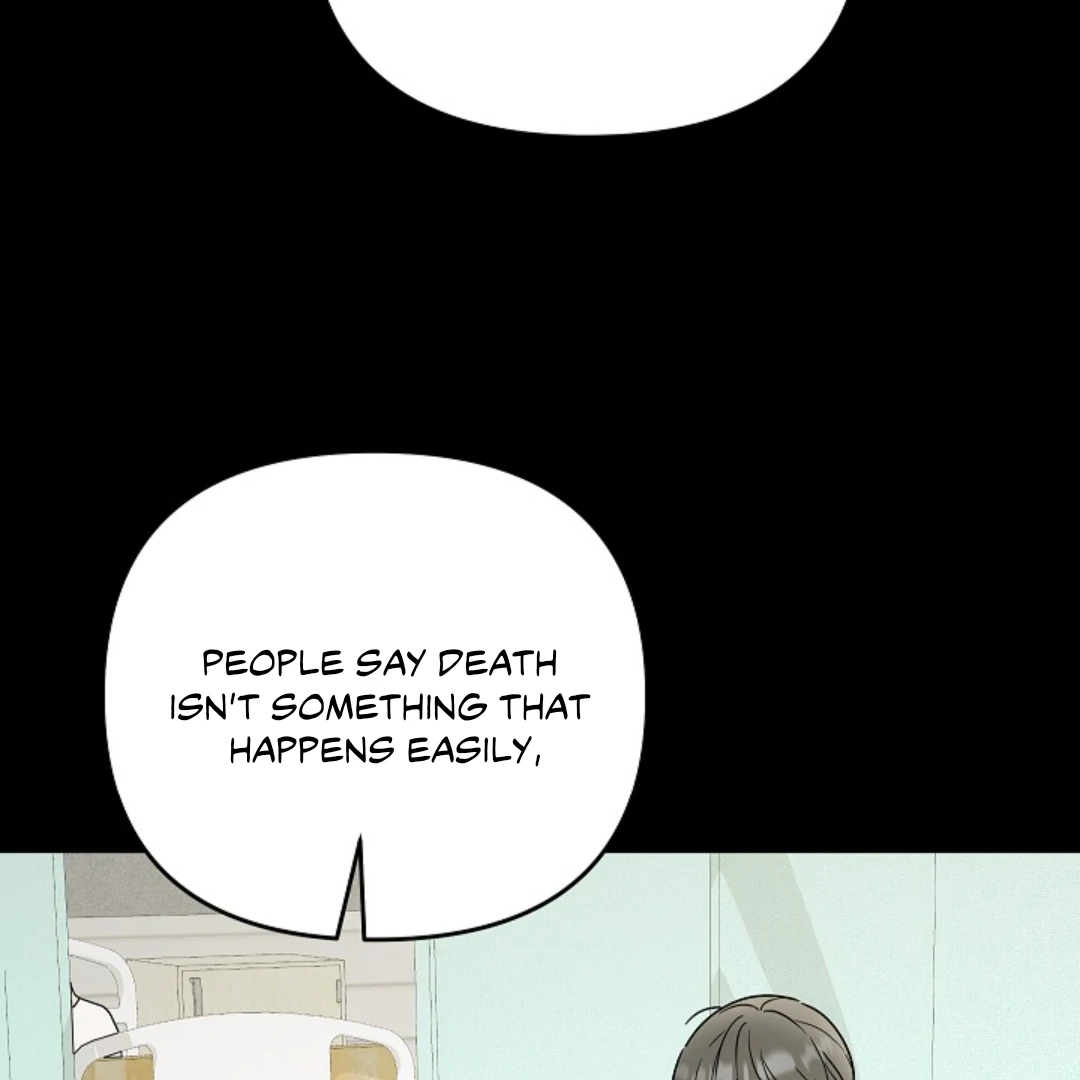 Triangle Chapter 10 page 49 - 