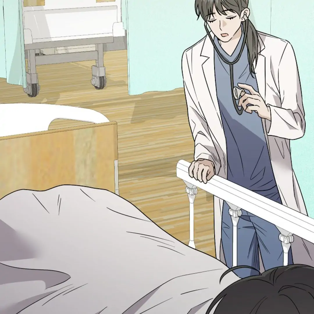 Triangle Chapter 10 page 50 - 
