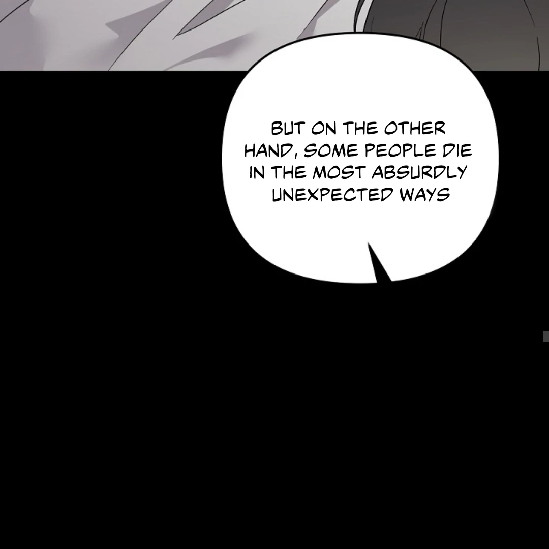 Triangle Chapter 10 page 51 - 