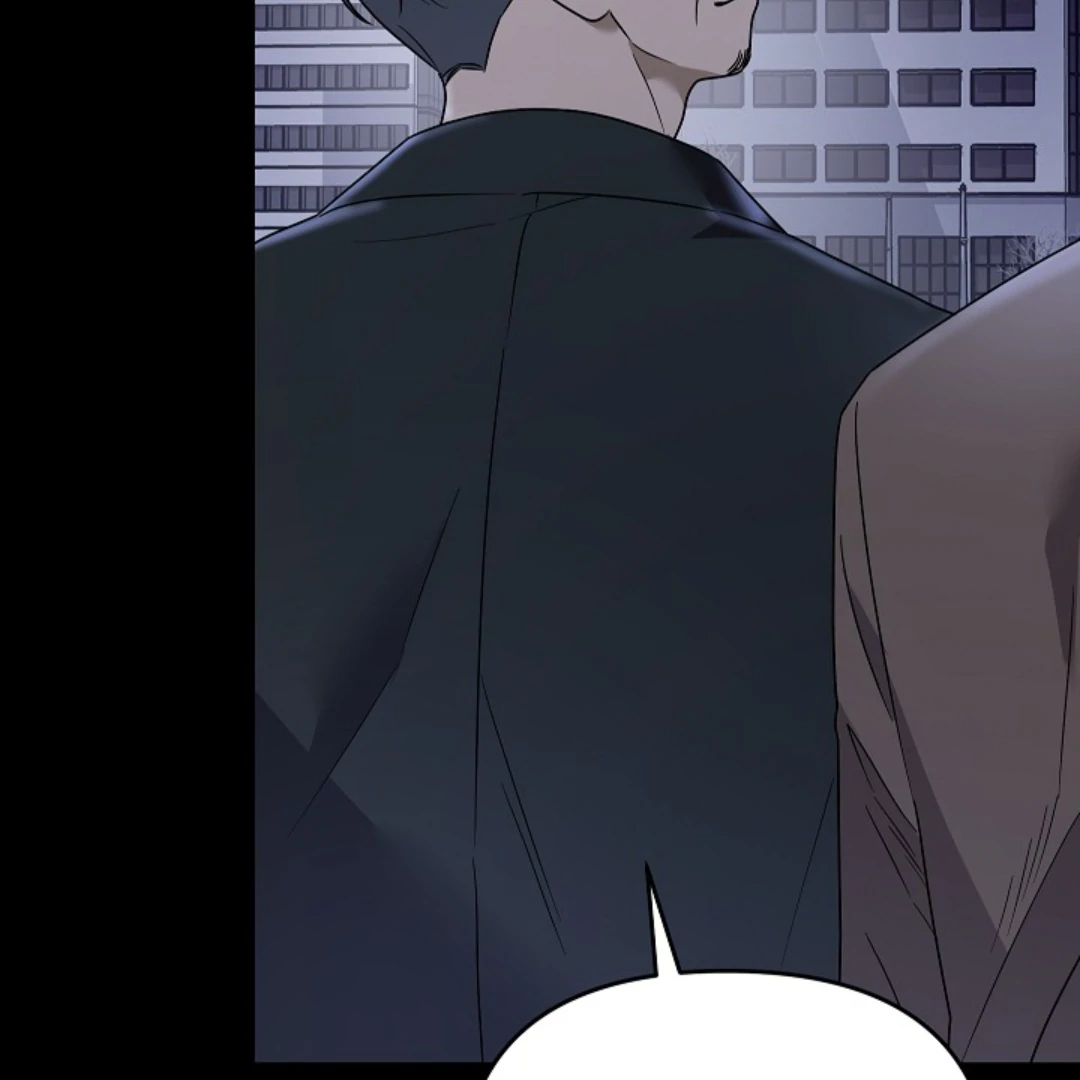 Triangle Chapter 10 page 53 - 