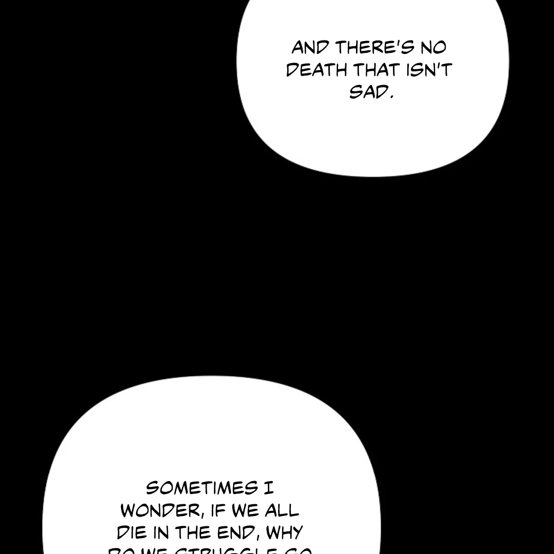 Triangle Chapter 10 page 54 - 