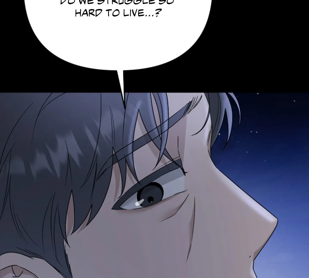 Triangle Chapter 10 page 55 - 