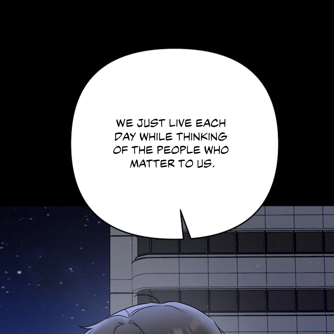 Triangle Chapter 10 page 57 - 