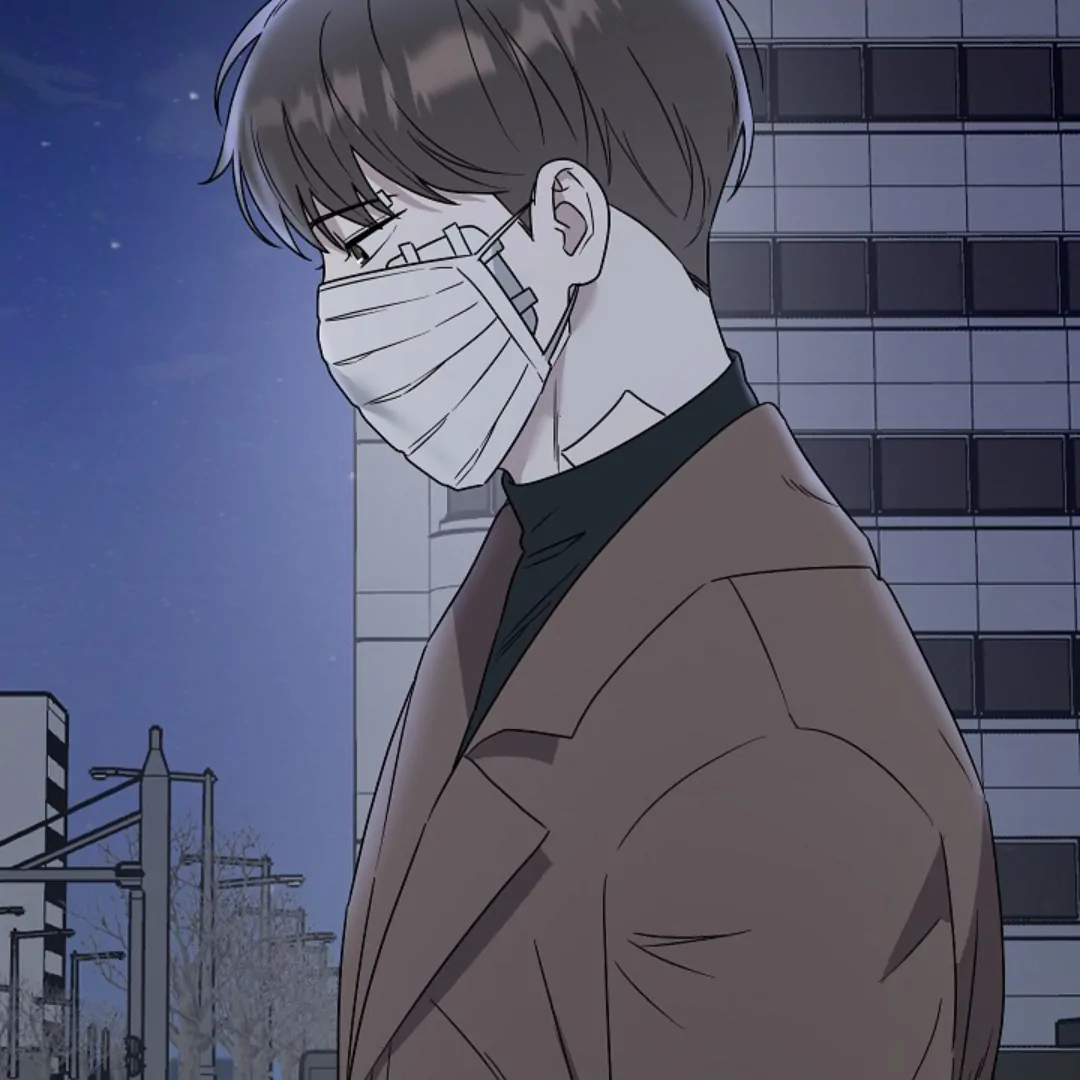Triangle Chapter 10 page 58 - 
