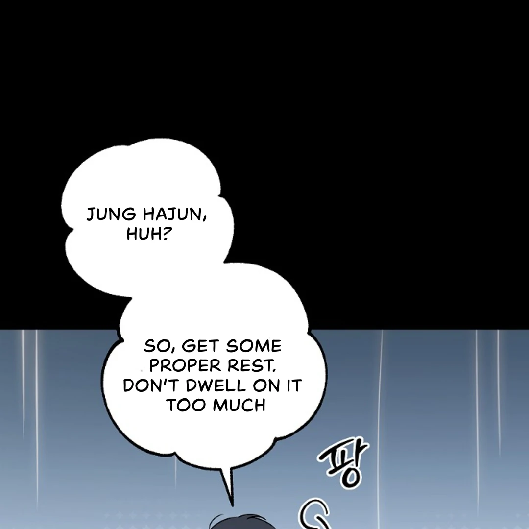 Triangle Chapter 10 page 60 - 