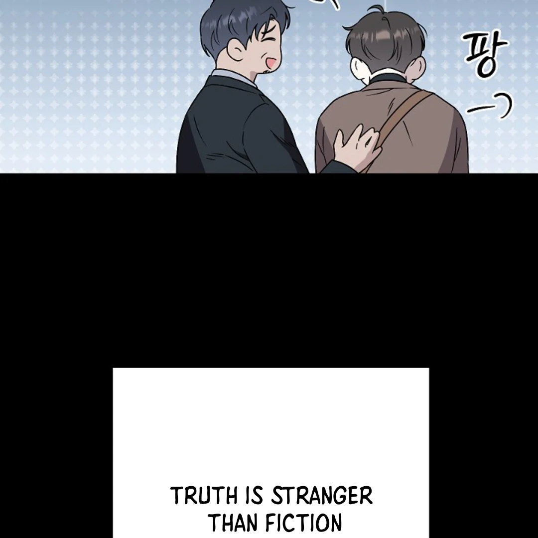 Triangle Chapter 10 page 61 - 