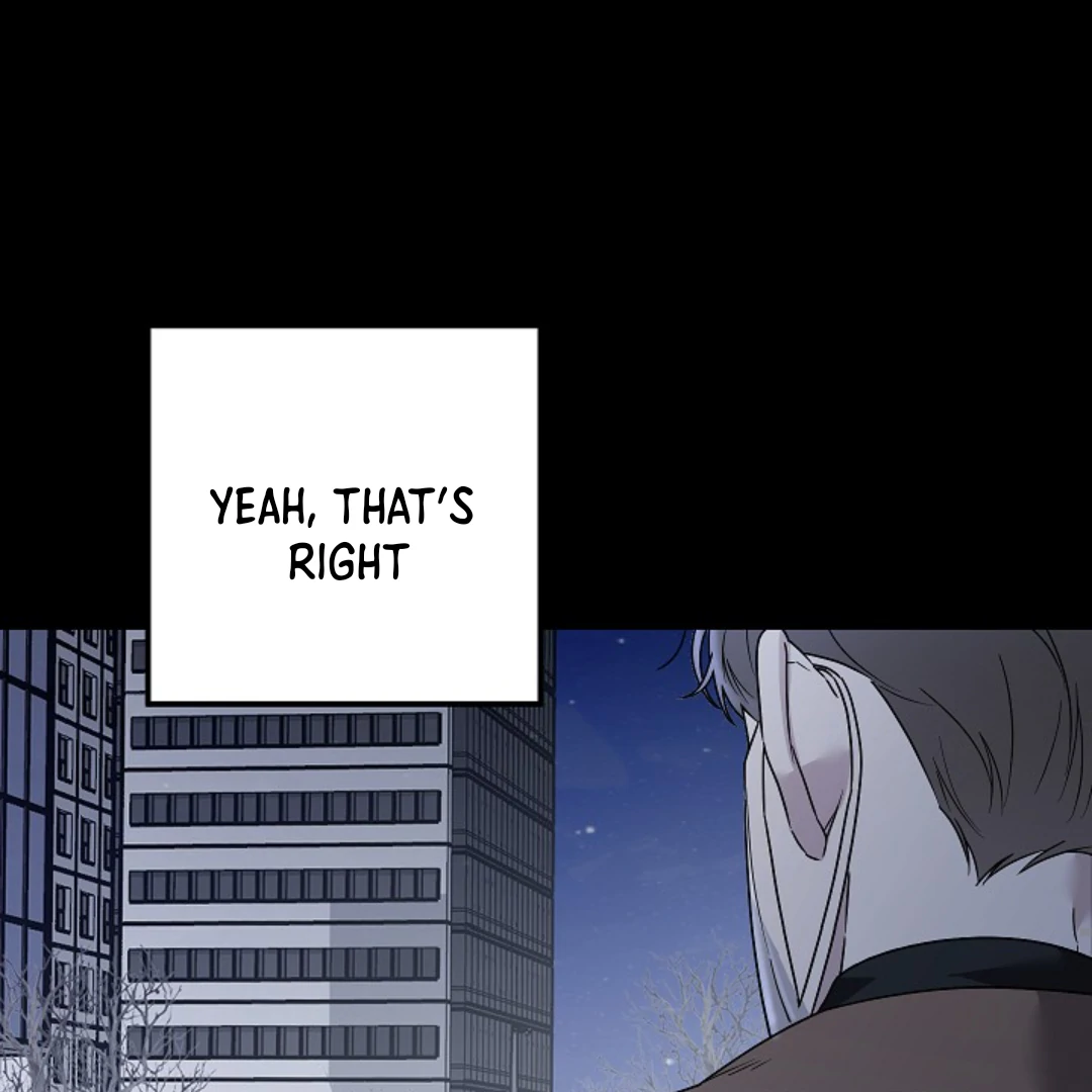 Triangle Chapter 10 page 64 - 