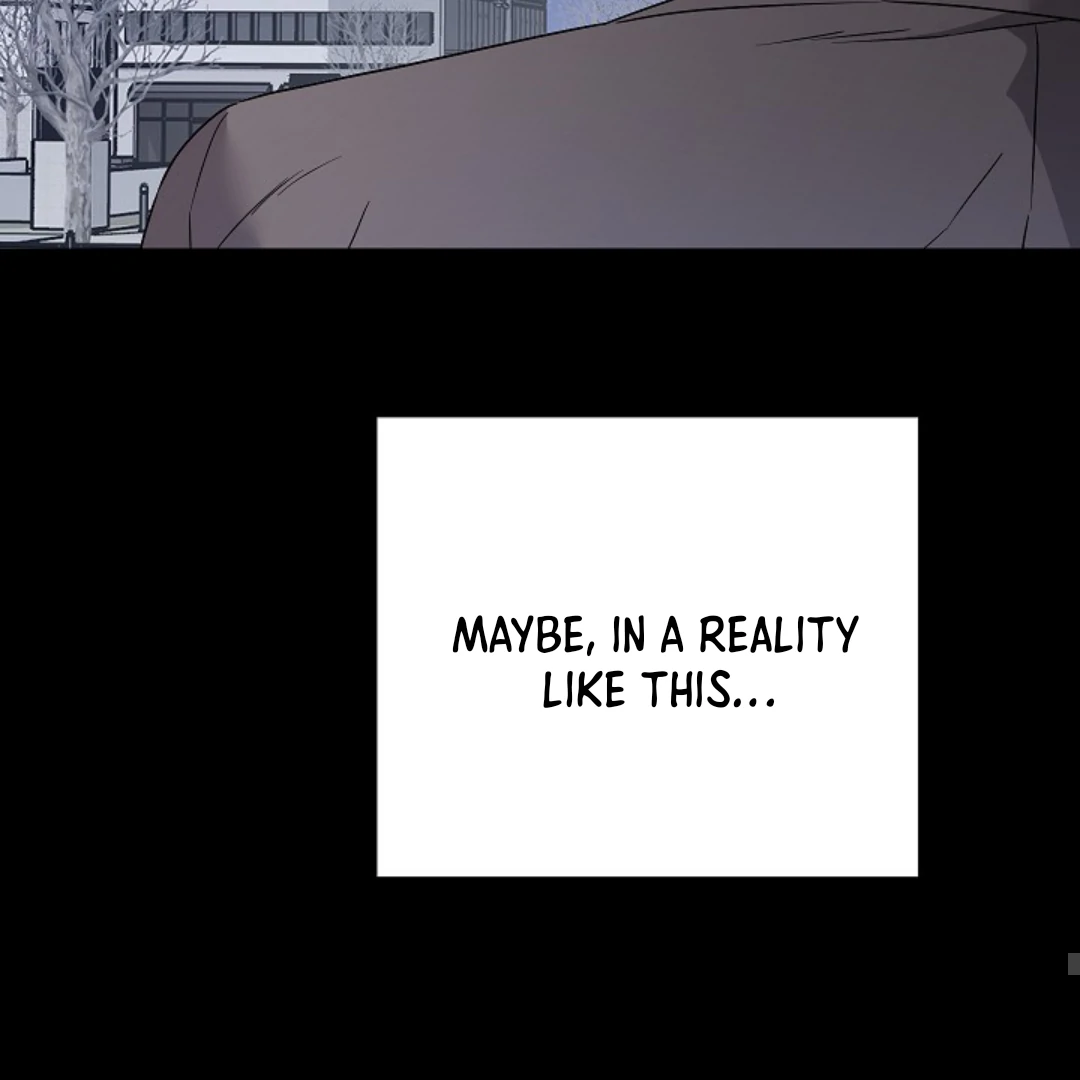 Triangle Chapter 10 page 65 - 
